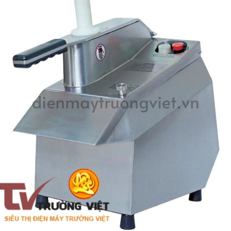 ĐIỆN MÁY TRƯỜNG VIỆT