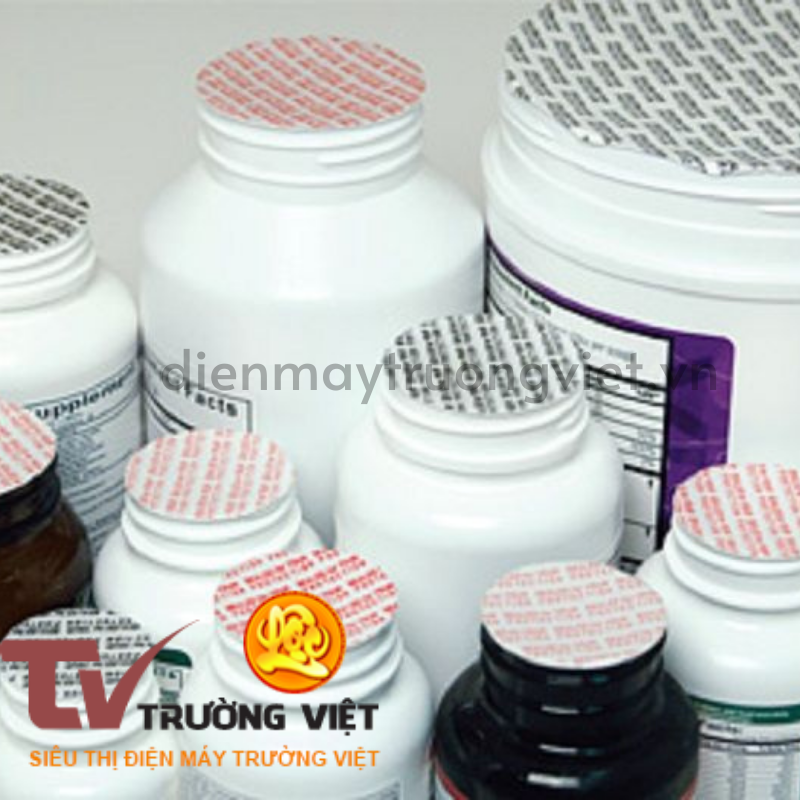 ĐIỆN MÁY TRƯỜNG VIỆT