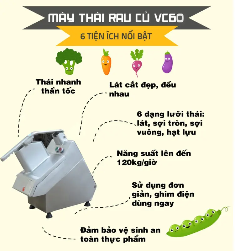 ĐIỆN MÁY TRƯỜNG VIỆT