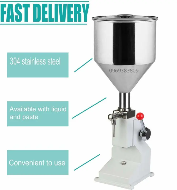 ĐIỆN MÁY TRƯỜNG VIỆT