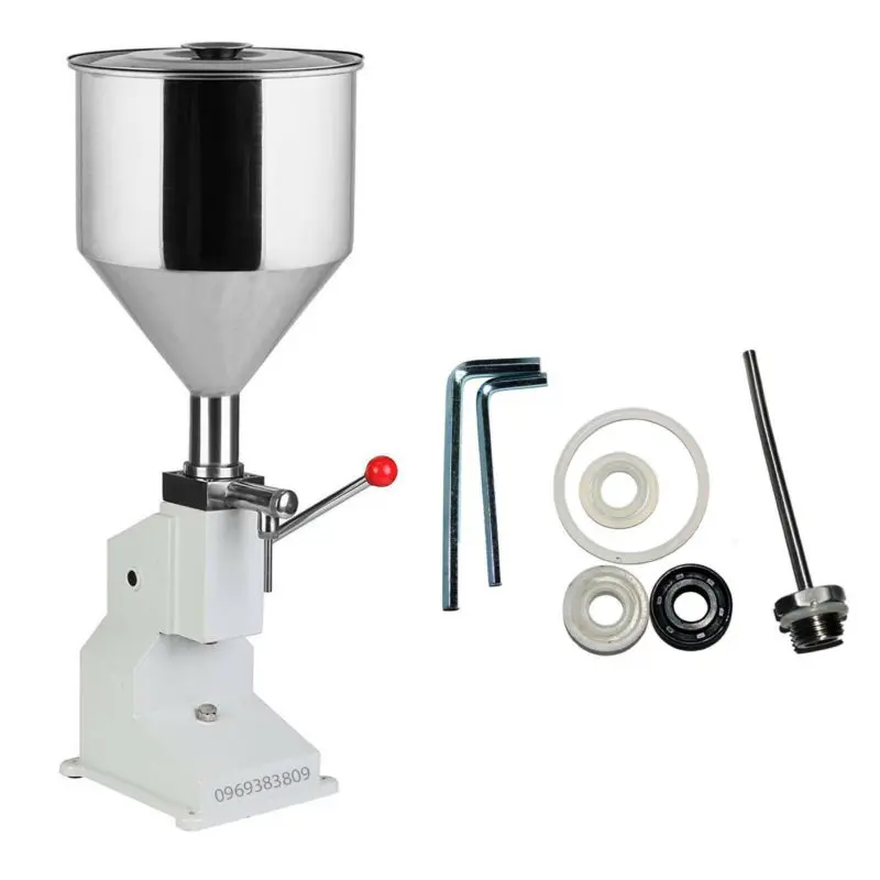 ĐIỆN MÁY TRƯỜNG VIỆT