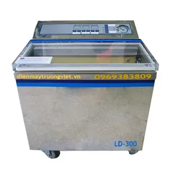 ĐIỆN MÁY TRƯỜNG VIỆT