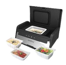 ĐIỆN MÁY TRƯỜNG VIỆT