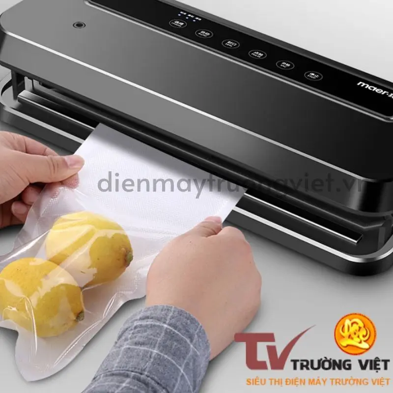 ĐIỆN MÁY TRƯỜNG VIỆT