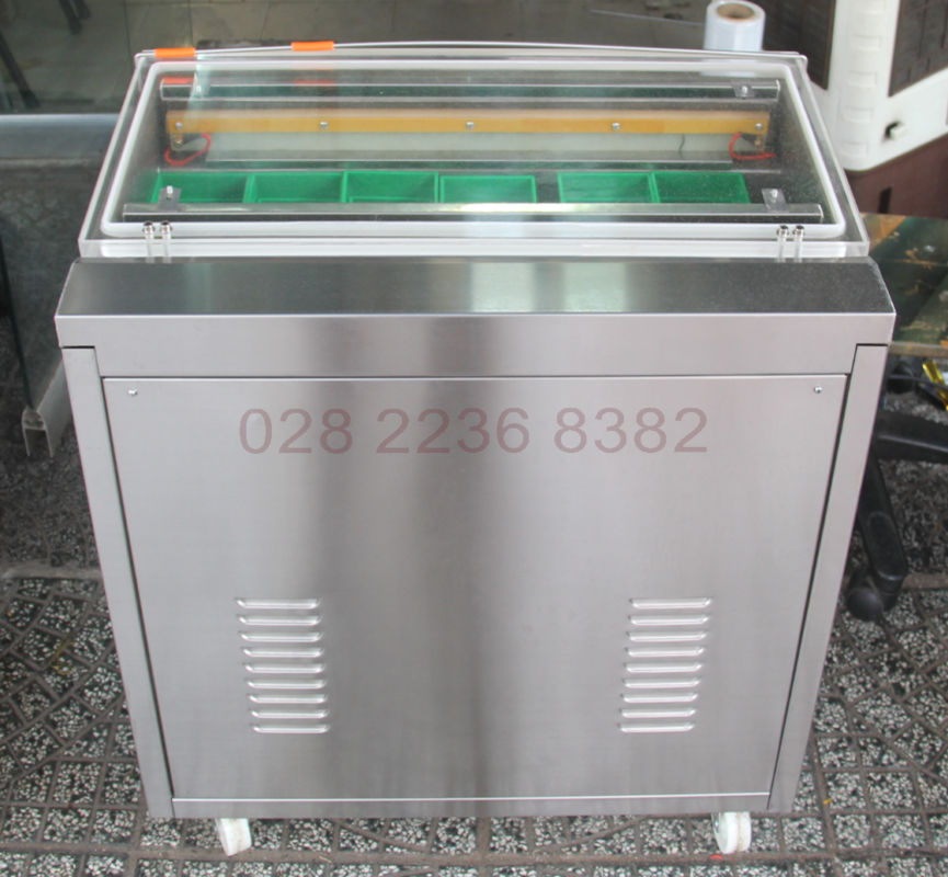 ĐIỆN MÁY TRƯỜNG VIỆT