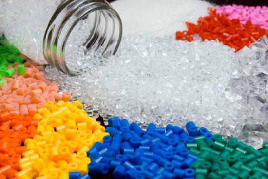 Hạt nhựa dùng để làm gì? Hạt nhựa tái sinh, hạt nhựa nguyên sinh