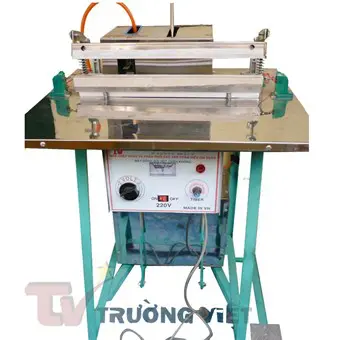 ĐIỆN MÁY TRƯỜNG VIỆT