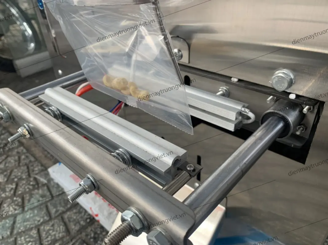 ĐIỆN MÁY TRƯỜNG VIỆT