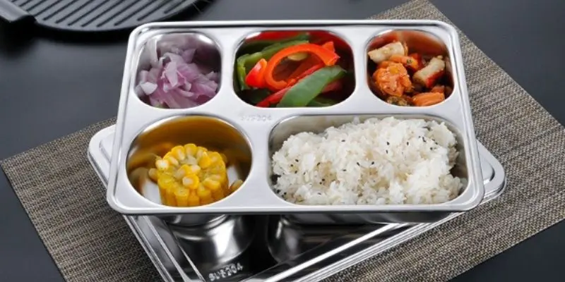 ĐIỆN MÁY TRƯỜNG VIỆT