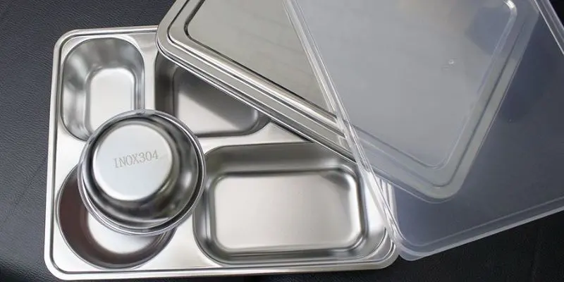 ĐIỆN MÁY TRƯỜNG VIỆT