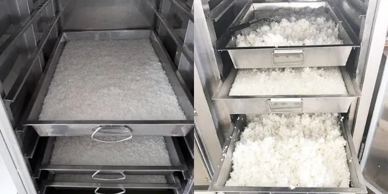 ĐIỆN MÁY TRƯỜNG VIỆT