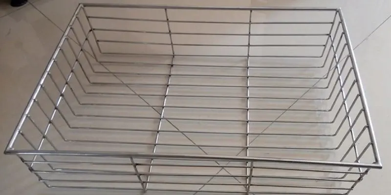 ĐIỆN MÁY TRƯỜNG VIỆT