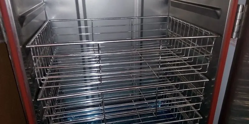 ĐIỆN MÁY TRƯỜNG VIỆT