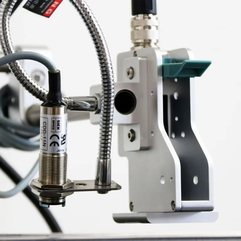 ĐIỆN MÁY TRƯỜNG VIỆT