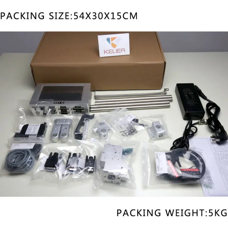 ĐIỆN MÁY TRƯỜNG VIỆT