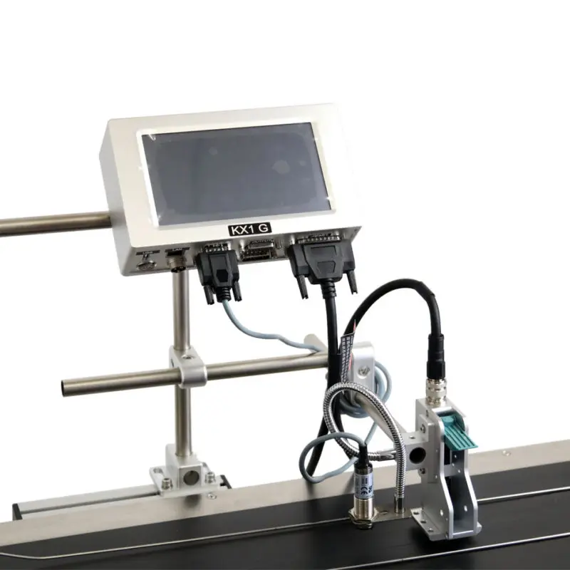 ĐIỆN MÁY TRƯỜNG VIỆT