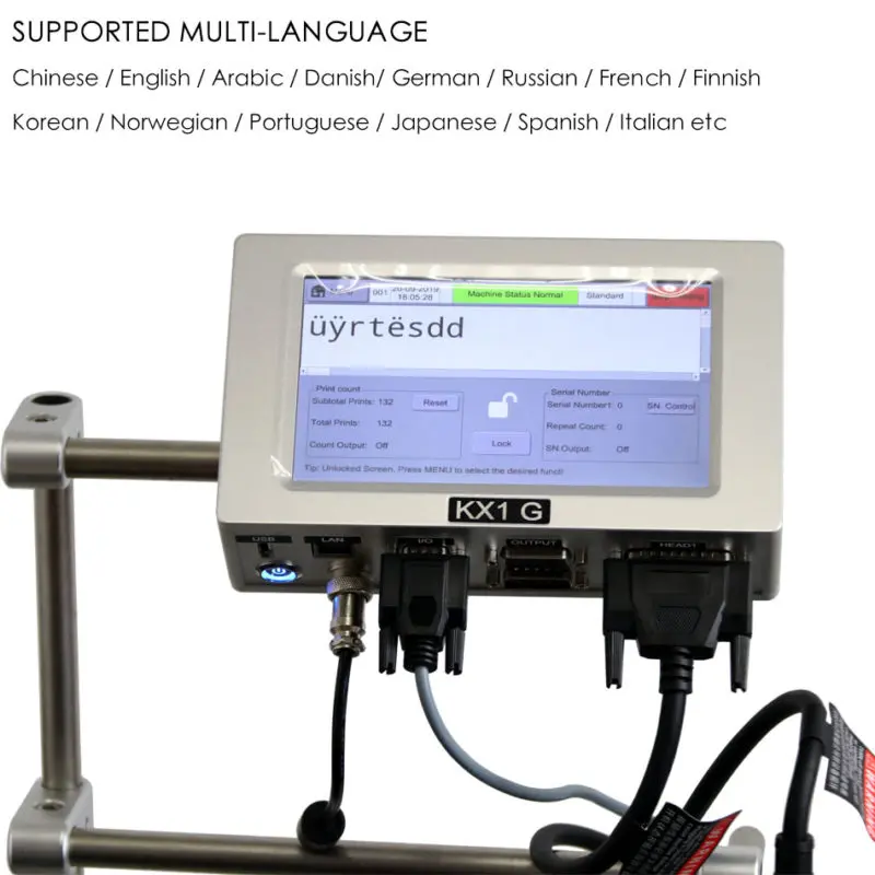 ĐIỆN MÁY TRƯỜNG VIỆT