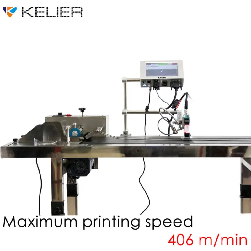 ĐIỆN MÁY TRƯỜNG VIỆT