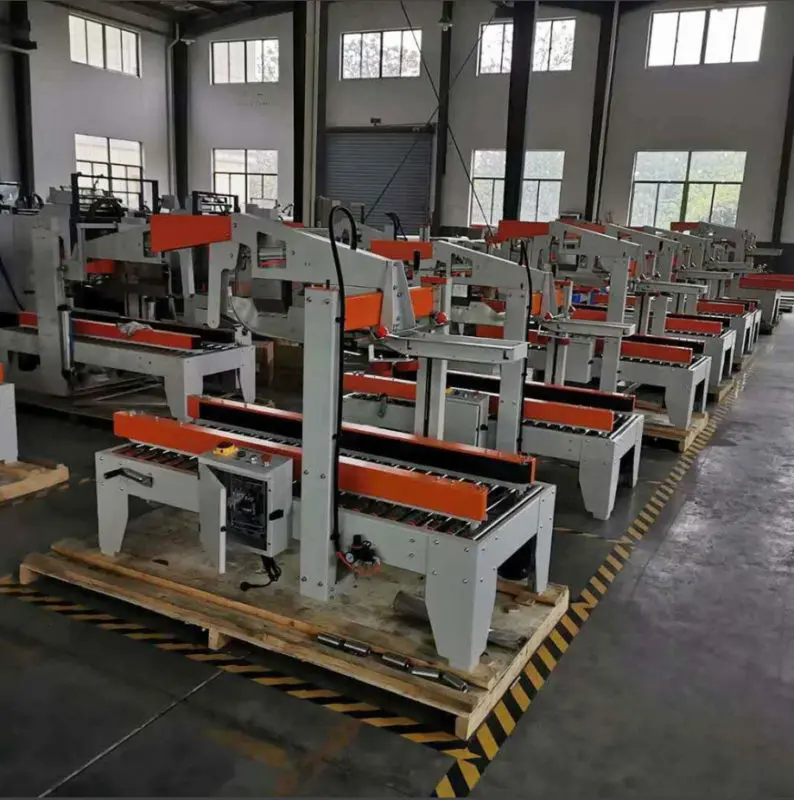 ĐIỆN MÁY TRƯỜNG VIỆT