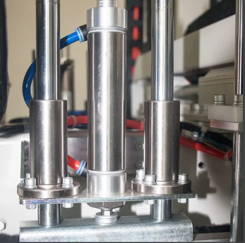 ĐIỆN MÁY TRƯỜNG VIỆT