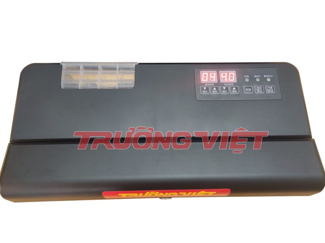 ĐIỆN MÁY TRƯỜNG VIỆT