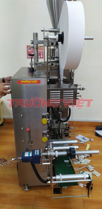 ĐIỆN MÁY TRƯỜNG VIỆT
