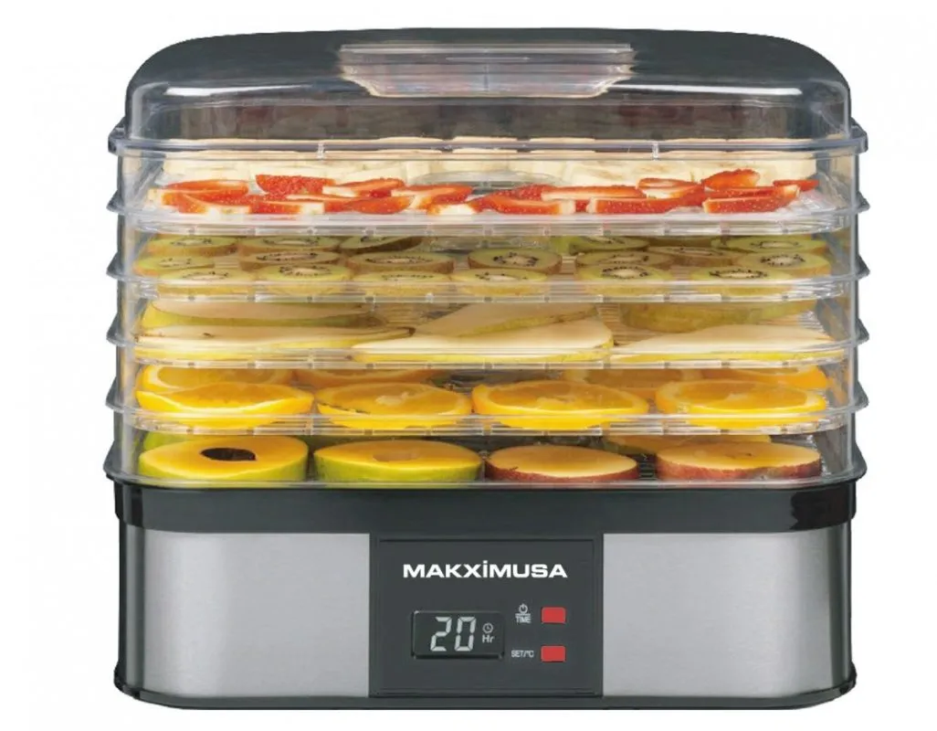 ĐIỆN MÁY TRƯỜNG VIỆT