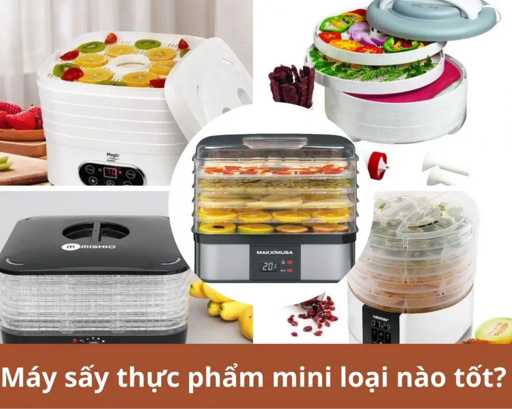 ĐIỆN MÁY TRƯỜNG VIỆT