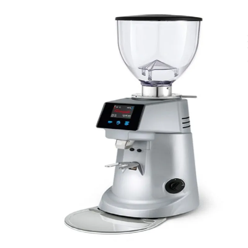 ĐIỆN MÁY TRƯỜNG VIỆT