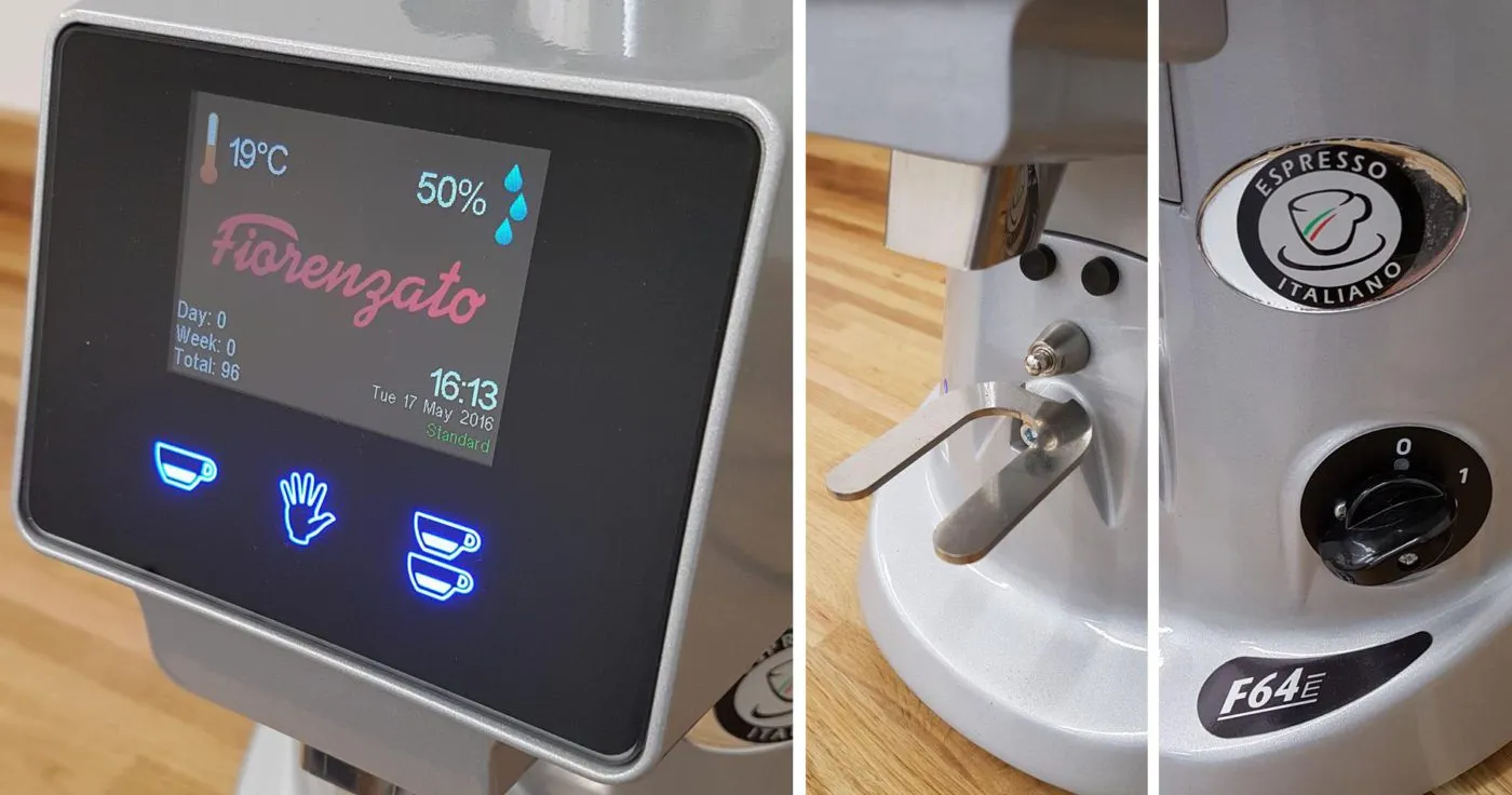 ĐIỆN MÁY TRƯỜNG VIỆT