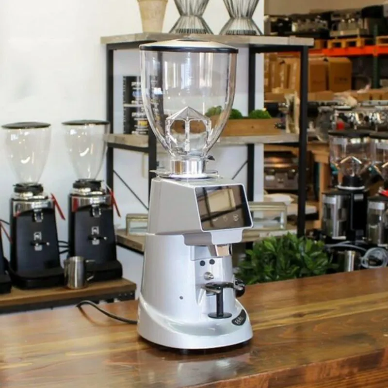 ĐIỆN MÁY TRƯỜNG VIỆT