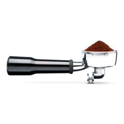 máy xay cà phê breville smart grinder 820