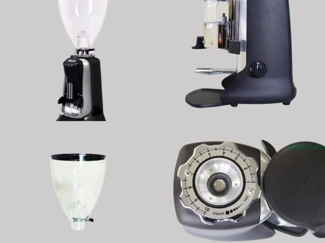 ĐIỆN MÁY TRƯỜNG VIỆT