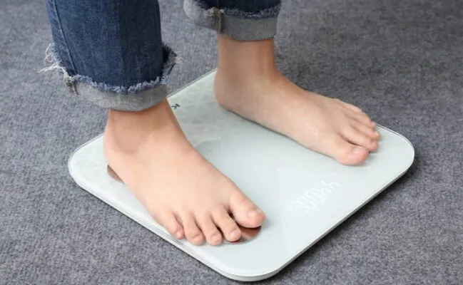 Pin cân điện tử mua ở đâu uy tín, giá tốt nhất?