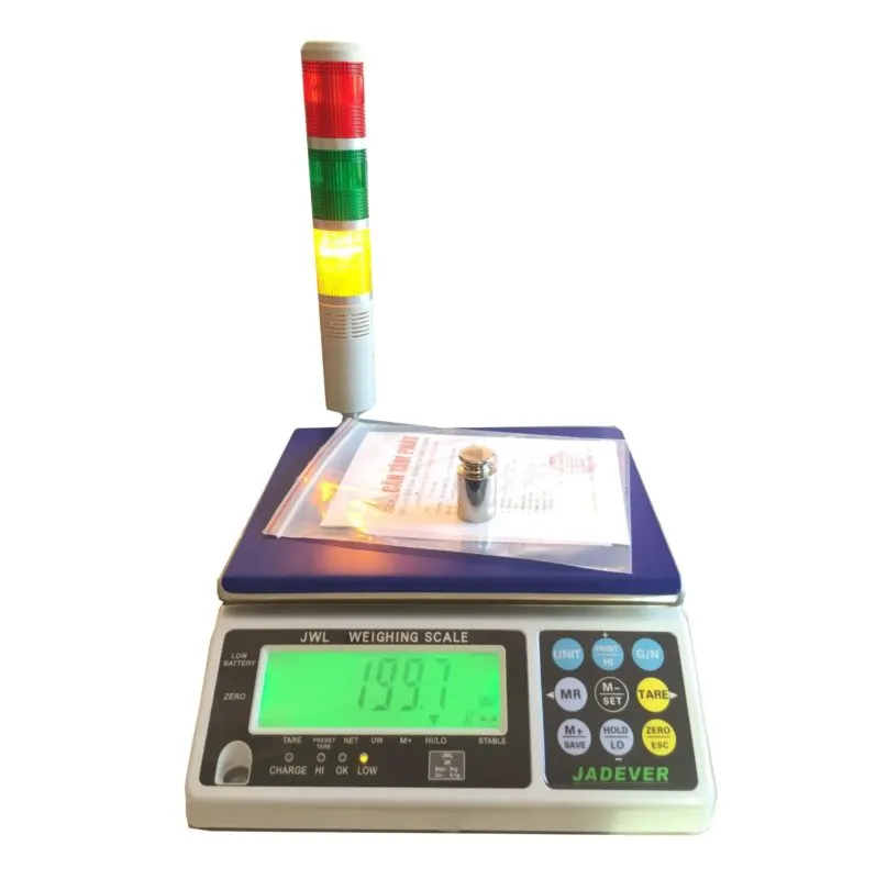 ĐIỆN MÁY TRƯỜNG VIỆT