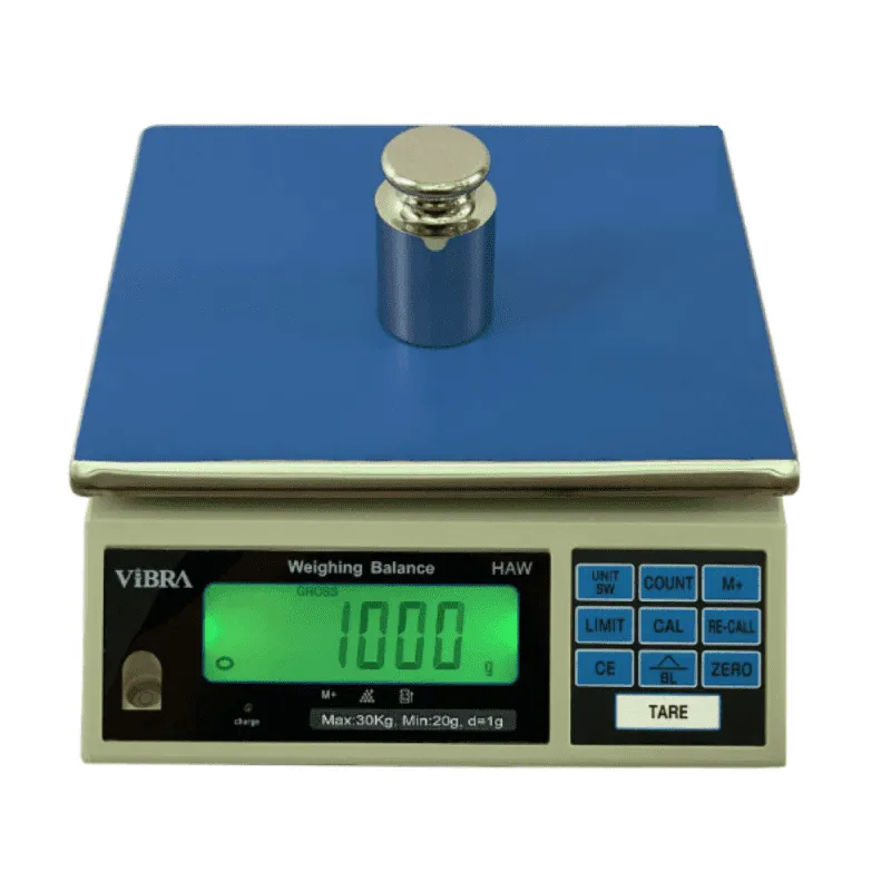 ĐIỆN MÁY TRƯỜNG VIỆT