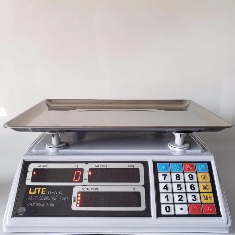 ĐIỆN MÁY TRƯỜNG VIỆT