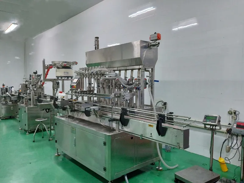 Bắt bệnh và tự khắc phục các lỗi vận hành thường gặp