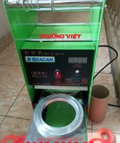MÁY ÉP MIỆNG LY KHỔNG LỒ 1000ML