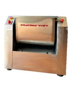 MÁY TRỘN BỘT ĐA NĂNG