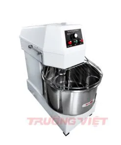 Máy trộn bột Goodfor 20 lít