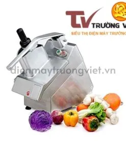 Máy Cắt Rau Củ Quả Đa Năng QC60 2|Máy Cắt Rau Củ Quả Đa Năng QC60 8|Máy Cắt Rau Củ Quả Đa Năng QC60 7|Máy Cắt Rau Củ Quả Đa Năng QC60 6|Máy Cắt Rau Củ Quả Đa Năng QC60 5|Máy Cắt Rau Củ Quả Đa Năng QC60 4|Máy Cắt Rau Củ Quả Đa Năng QC60 3|Máy Cắt Rau Củ Quả Đa Năng QC60 1||