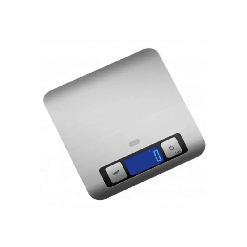 3 Lỗi thường gặp do cấu tạo và cách khắc phục nhanh