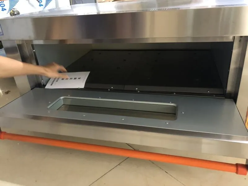 Kinh nghiệm "vàng" chọn mua tủ nấu cơm bằng điện tốt nhất