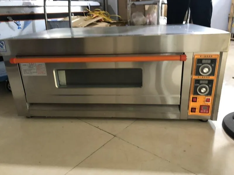 Tủ nấu cơm bằng điện mini