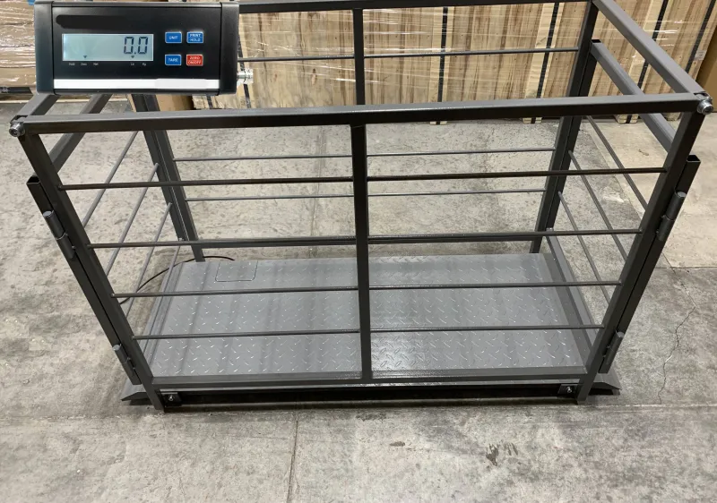 Lựa chọn vật liệu phù hợp với môi trường