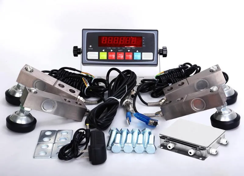 Thiết kế chuyên dụng, độ bền cao