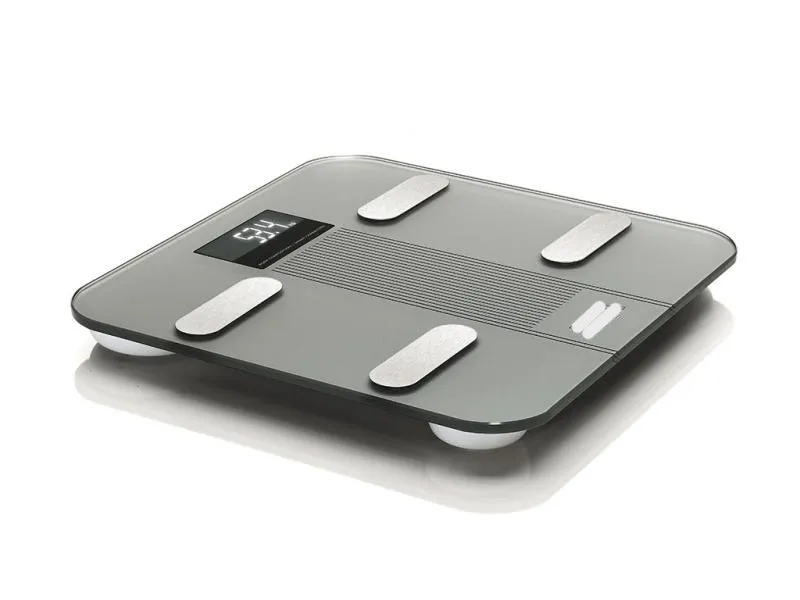 Điểm khác biệt cốt lõi