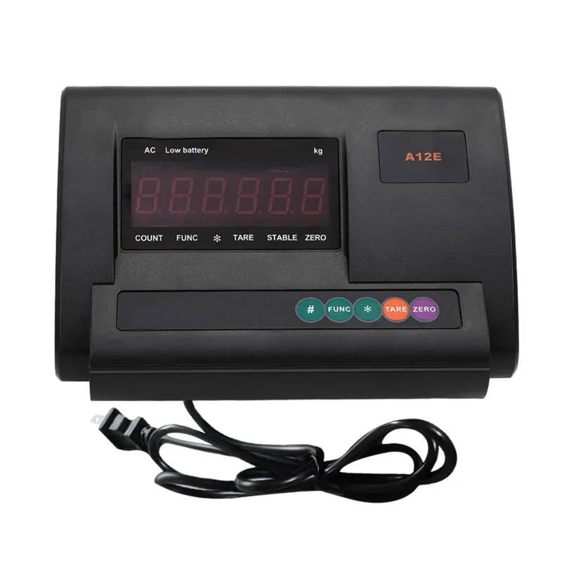 Điện Máy Trường Việt - Địa Chỉ Cung Cấp Cân Điện Tử Cân Heo Uy Tín, Giá Tốt