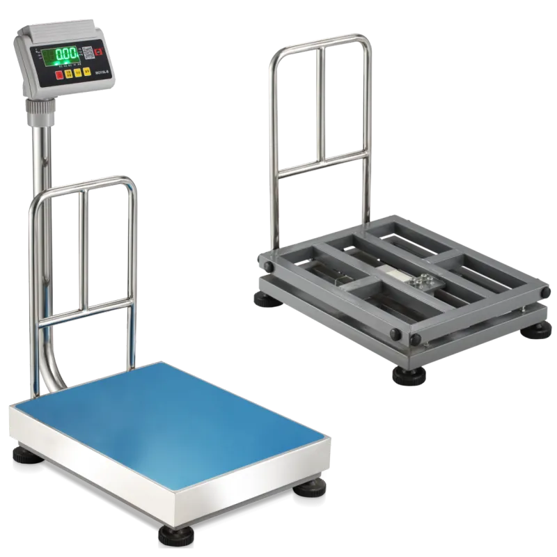 Vệ sinh và bảo quản hàng ngày